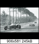 24 HEURES DU MANS YEAR BY YEAR PART ONE 1923-1969 - Page 11 1931-lm-16-birkinhowef0jge