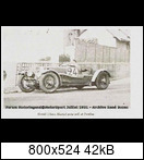 24 HEURES DU MANS YEAR BY YEAR PART ONE 1923-1969 - Page 11 1931-lm-24-cookbezzan90jc3