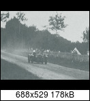 24 HEURES DU MANS YEAR BY YEAR PART ONE 1923-1969 - Page 11 1931-lm-24-cookbezzan91kmj