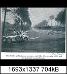 24 HEURES DU MANS YEAR BY YEAR PART ONE 1923-1969 - Page 11 1931-lm-27-duvernegirkvkf5