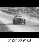 24 HEURES DU MANS YEAR BY YEAR PART ONE 1923-1969 - Page 11 1931-lm-28-labricgiraeaklv