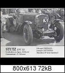 24 HEURES DU MANS YEAR BY YEAR PART ONE 1923-1969 - Page 11 1931-lm-3-brissoncatty8kzr