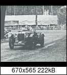 24 HEURES DU MANS YEAR BY YEAR PART ONE 1923-1969 - Page 11 1931-lm-31-samuelsonkkqjj0