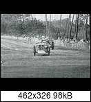 24 HEURES DU MANS YEAR BY YEAR PART ONE 1923-1969 - Page 11 1931-lm-32-chetwyndste6kk6