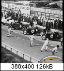 24 HEURES DU MANS YEAR BY YEAR PART ONE 1923-1969 - Page 11 1931-lm-80-start-0165j7w