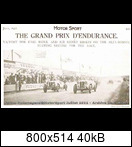 24 HEURES DU MANS YEAR BY YEAR PART ONE 1923-1969 - Page 11 1931-lm-80-start-02kjjtb