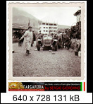 Targa Florio (Part 2) 1930 - 1949  1931-tf-10-campari02tydzc