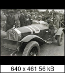 Targa Florio (Part 2) 1930 - 1949  1931-tf-10-campari04p2c0w