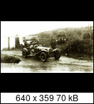 Targa Florio (Part 2) 1930 - 1949  1931-tf-10-campari06lmiap
