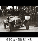 Targa Florio (Part 2) 1930 - 1949  1931-tf-10-campari09xndsm