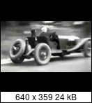 Targa Florio (Part 2) 1930 - 1949  1931-tf-10-campari102hex8