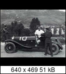 Targa Florio (Part 2) 1930 - 1949  1931-tf-10-campari11lfime