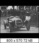 Targa Florio (Part 2) 1930 - 1949  1931-tf-10-campari16d6cit