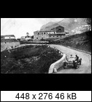 Targa Florio (Part 2) 1930 - 1949  1931-tf-10-campari17k4i9g