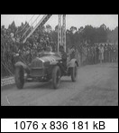 Targa Florio (Part 2) 1930 - 1949  1931-tf-10-campari19vtf1z