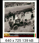 Targa Florio (Part 2) 1930 - 1949  1931-tf-12-dreyfus02flevj