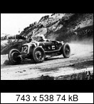 Targa Florio (Part 2) 1930 - 1949  1931-tf-12-dreyfus03tndsw