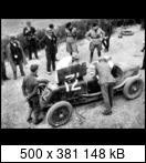 Targa Florio (Part 2) 1930 - 1949  1931-tf-12-dreyfus0464i7n