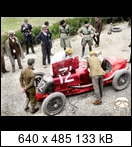 Targa Florio (Part 2) 1930 - 1949  1931-tf-12-dreyfus05cfian