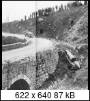 Targa Florio (Part 2) 1930 - 1949  1931-tf-12-dreyfus08zwcah