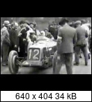 Targa Florio (Part 2) 1930 - 1949  1931-tf-12-dreyfus09z4i1m