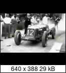 Targa Florio (Part 2) 1930 - 1949  1931-tf-12-dreyfus1018eo6