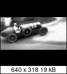 Targa Florio (Part 2) 1930 - 1949  1931-tf-12-dreyfus11f0dy1