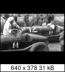 Targa Florio (Part 2) 1930 - 1949  1931-tf-12-dreyfus13rfcxm