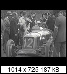 Targa Florio (Part 2) 1930 - 1949  1931-tf-12-dreyfus15z2fku
