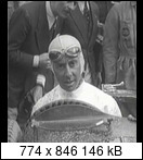 Targa Florio (Part 2) 1930 - 1949  1931-tf-12-dreyfus16plix0