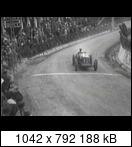 Targa Florio (Part 2) 1930 - 1949  1931-tf-12-dreyfus19skfl7