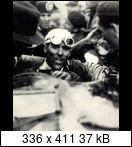 Targa Florio (Part 2) 1930 - 1949  1931-tf-14-nuvolari01wdf8t