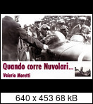 Targa Florio (Part 2) 1930 - 1949  1931-tf-14-nuvolari02u6ecn