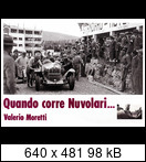 Targa Florio (Part 2) 1930 - 1949  1931-tf-14-nuvolari04jndgf