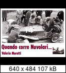 Targa Florio (Part 2) 1930 - 1949  1931-tf-14-nuvolari05drckp