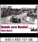 Targa Florio (Part 2) 1930 - 1949  1931-tf-14-nuvolari07bsdqq