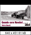 Targa Florio (Part 2) 1930 - 1949  1931-tf-14-nuvolari08elfkn