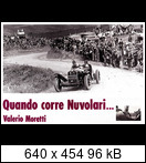 Targa Florio (Part 2) 1930 - 1949  1931-tf-14-nuvolari09kxf28