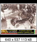 Targa Florio (Part 2) 1930 - 1949  1931-tf-14-nuvolari11bhd8r