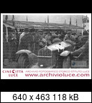 Targa Florio (Part 2) 1930 - 1949  1931-tf-14-nuvolari15lbcx4