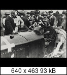 Targa Florio (Part 2) 1930 - 1949  1931-tf-14-nuvolari17hbig9