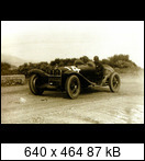 Targa Florio (Part 2) 1930 - 1949  1931-tf-14-nuvolari180pd1z
