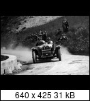 Targa Florio (Part 2) 1930 - 1949  1931-tf-14-nuvolari21srfz9