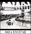 Targa Florio (Part 2) 1930 - 1949  1931-tf-14-nuvolari22a1fll