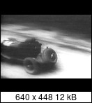 Targa Florio (Part 2) 1930 - 1949  1931-tf-14-nuvolari249tid6