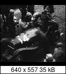 Targa Florio (Part 2) 1930 - 1949  1931-tf-14-nuvolari2540cv5