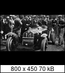 Targa Florio (Part 2) 1930 - 1949  1931-tf-14-nuvolari26j1eex