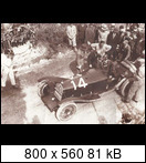 Targa Florio (Part 2) 1930 - 1949  1931-tf-14-nuvolari27p6e2v