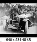 Targa Florio (Part 2) 1930 - 1949  1931-tf-14-nuvolari28ycffo