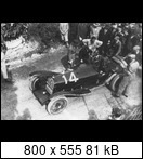 Targa Florio (Part 2) 1930 - 1949  1931-tf-14-nuvolari29iud7h